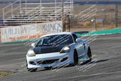 media/Jan-28-2023-VIP Trackdays (Sat) [[a595df8d2e]]/A group/Turn 4B/